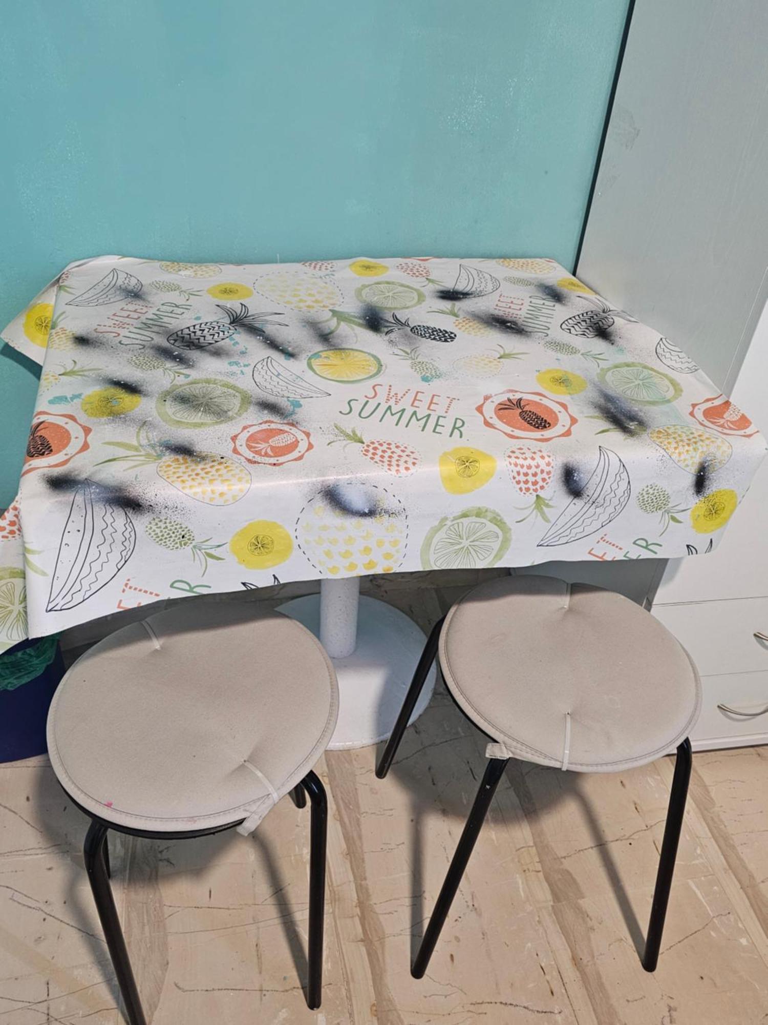 Lalaland Apartman Mykonos Town Kültér fotó
